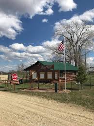 Stay in one of the park's many rental cabins and motel rooms. Little Missouri State Park North Dakota Parks And Recreation