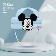 Trop chou dessins mignons dessin kawaii dessins disney. Oreillers Coussins Disney