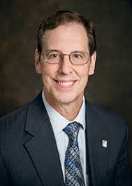 One Hundred Fifty-second