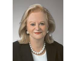 Virginia Cook Obituary (1940