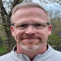 Grant Gasson email address & phone number