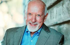 209 MARK VICTOR HANSEN