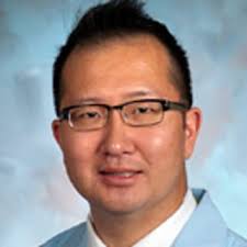 Dr. David Yoo, MD