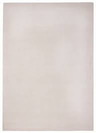 We did not find results for: Rug Mir502a Mirage Area Rugs By Safavieh