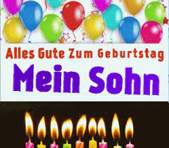 Dein ein­fach­ster weg zum coolen gif: Alles Gute Zum Geburtstag Mein Sohn Gif Alles Gute Zum Geburtstag Mein Sohn Gif Alles Gute Zum Geburtstag Sohn Alles Gute Geburtstag Spruche Zum Geburtstag