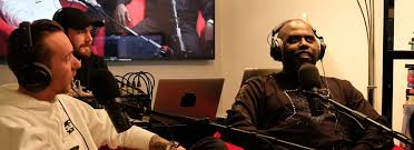 CLUB POKER RADIO S12E14 AVEC CLÉMENT MAESTRACCI ET ABOU SY