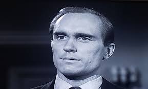 Robert Duvall's 94th Birthday Celebration