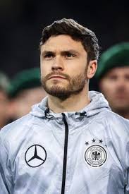 His birth name is jonas armin hector and belongs to the zodiac sign of gemini. Anne Isfort Aisfort Profil Pinterest