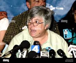 Republican national convention 2004 in hi-res stock photography and images 