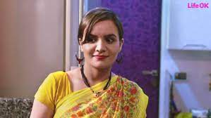 Watch life ok serials & shows online on disney+ hotstar. Watch Savdhaan India Season 59 Full Episodes On Disney Hotstar