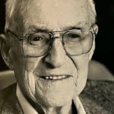 Robert J. Kaler Sr., 88