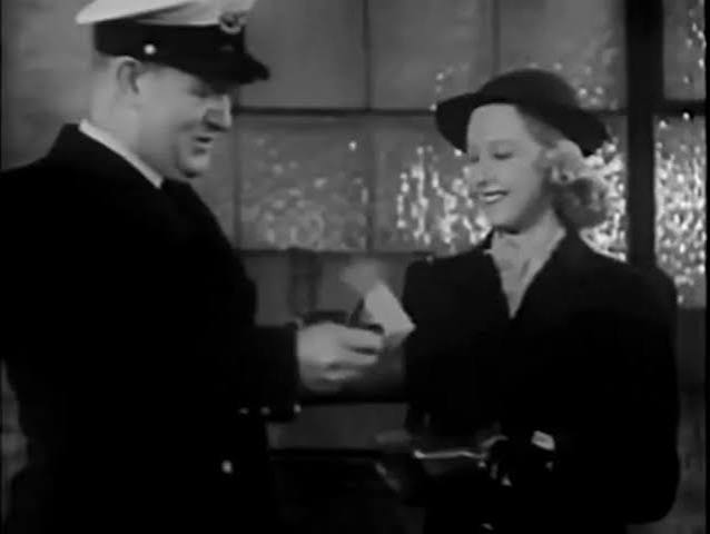 Ellery Queen Crime Cinema: The Mandarin Mystery 1936 Analysis