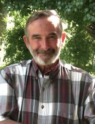 Obituary information for Donnie Boshears