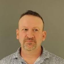 Surveillance footage uncovers father's role in Cameron High School bacon  fraud case