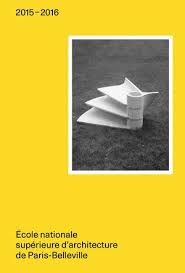 Traduction des mots et expressions, définition, synonymes. Calameo Annuel 2015 2016