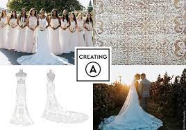 Custom Wedding Dress Online Wedding Dress Making A Wedding Dress Virtual Wedding Dress