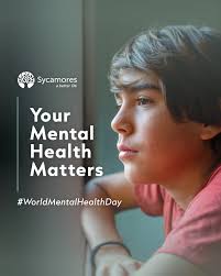 Sycamores is excited to share our 2023-2024 Impact Report, highlighting  inspiring stories of individuals whose lives have been transformed through  our programs. Discover the impact of our work in the community, and