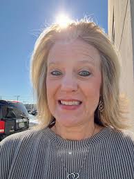 On the beach, in the water, OBX. 💕💞