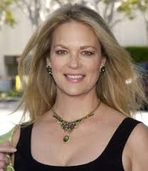 Актёры, режиссер и создатели фильма Лаки