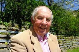 On pensait être libéré, personne n'est venu »