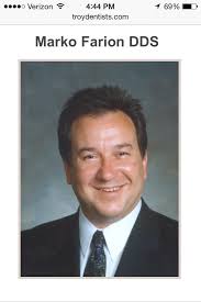 Heritage Dental PLC, Richard Inez, DDS