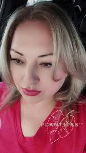 Asta en Mona de juguete: ¡Mini Bumbastic divertidísima!