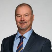 1000+ "Gärling" profiles