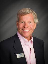 Sun Valley, ID Real Estate Agents