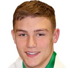 Dane Murray FM 2021 Profile, Reviews