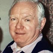 Ullrich Family Obituaries