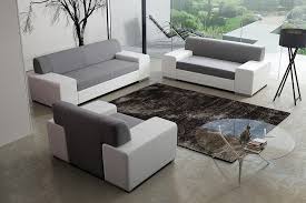 2018 Unique Sectional Sofas With Creativity For Tasty Distinctive Living Spaces Modern Sofa Set Sofa Design Couch Sofa Set