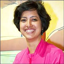 We'll redefine India's relationship with the outdoors": Simeran Bhasin,  Wildcraft