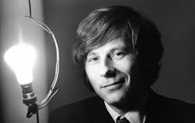 Zum 90. Geburtstag von Roman Polanski: Das verfemte Genie— Rolling Stone