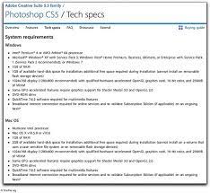 System Recommendations Shutha