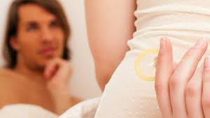 Check spelling or type a new query. á… Syphilis Ursachen Symptome Und Behandlung