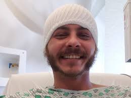 Fundraiser for Matthew Warner by David Miday : Donate to help