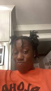 #sassygirl #deaf #asl #college #homework #uaptcculinary #sugarcookies ❤️🫶🏿