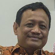 Kumpulan Berita alexander lay