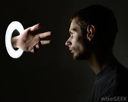 With bipolar i disorder, hallucinations are possible both with mania and depression. What Are The Characteristics Of Schizophrenic Hallucinations