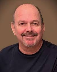 Anthony Enrico Valvo Obituary December 10, 2022