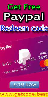 Paypal is the best online payment system. Free Paypal Gift Card Unused Codes Generator 2020 Paypal Gift Card Free Gift Cards Online Free Paypal Gift Card