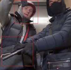 About press copyright contact us creators advertise developers terms privacy policy & safety how youtube works test new features press copyright contact us creators. Yasin Byn Einar Kidnappad Jonehrsson Se