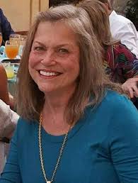 Janice Manley's Instagram, Twitter & Facebook