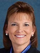 Neglected: Florida leaders offer ideas to improve nursing home care