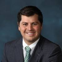 Kenneth Plunkett's Instagram, Twitter & Facebook