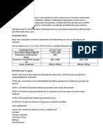 Harry potter es una serie de novelas fantásticas escrita por la autora británica j. Descarga Harry Potter Y El Legado Maldito J K Rowling Pdf Pdf J K Rowling Harry Potter