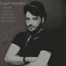 نتیجه تصویری برای آهنگ مارالان توران مرگ بر آمریکا