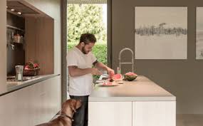 Be the first to review caesarstone raw concrete quartz cancel reply. 4004 Raw Concrete By Caesarstone Archello