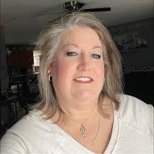 Alexandria Gaines's Instagram, Twitter & Facebook