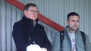 Zizou et ania sexetape Ania et Zizou, une paire de